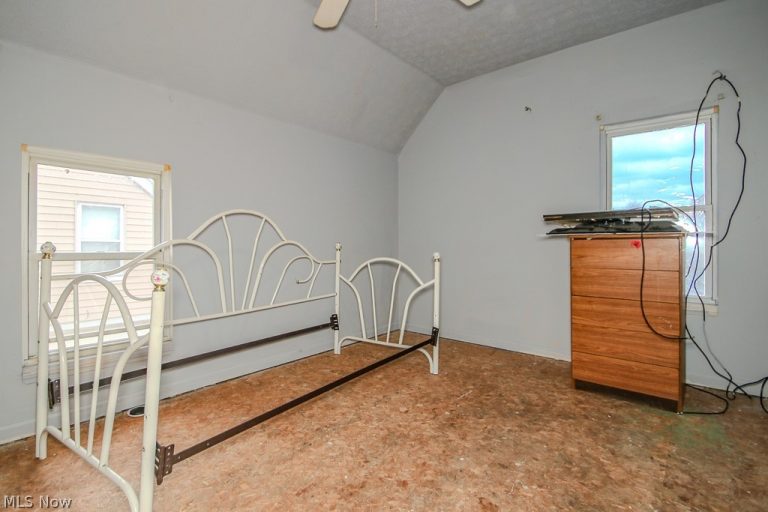 1228 167th Street, Cleveland, OH - Photo 6