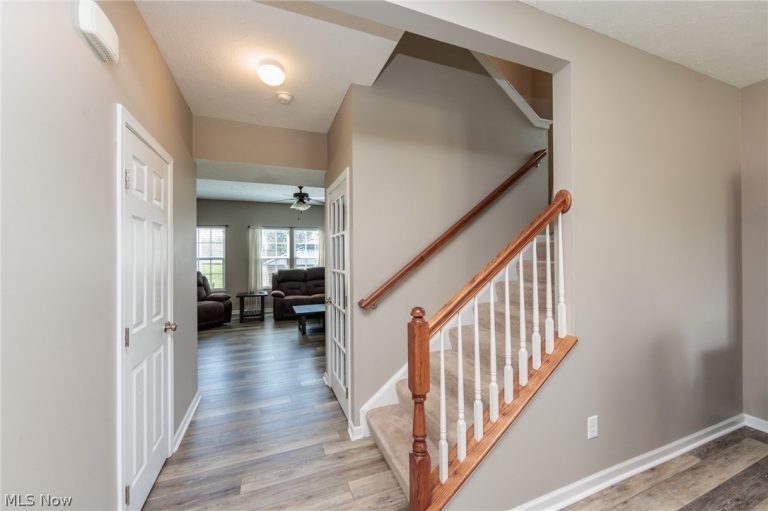 1422 Mclean Avenue, Streetsboro, OH - Photo 3