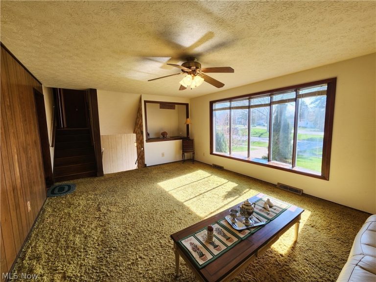 8165 Midland Road, Mentor, OH - Photo 8