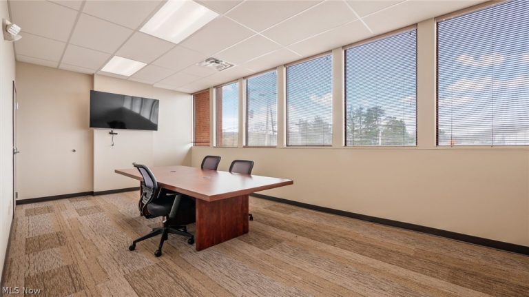 60788 Southgate Road, Byesville, OH - Photo 4