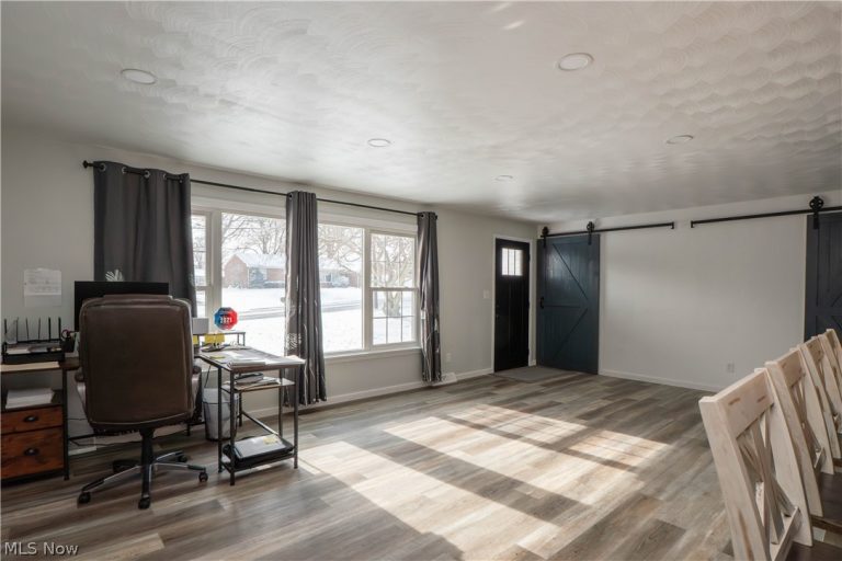 240 Winkler Drive, Wooster, OH - Photo 2