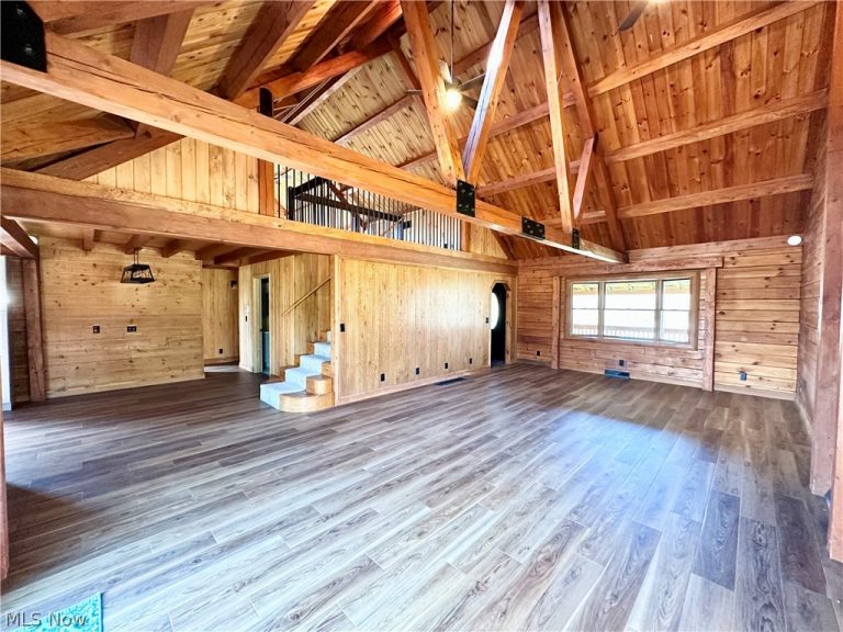 52 Wabash Lane, Weirton, WV - Photo 4