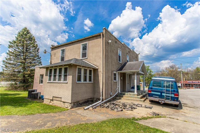 6178 Youngstown Hubbard, Hubbard, OH - Photo 5