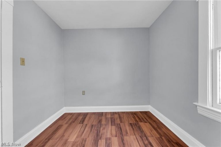 3567 46th Street, Cleveland, OH - Photo 8