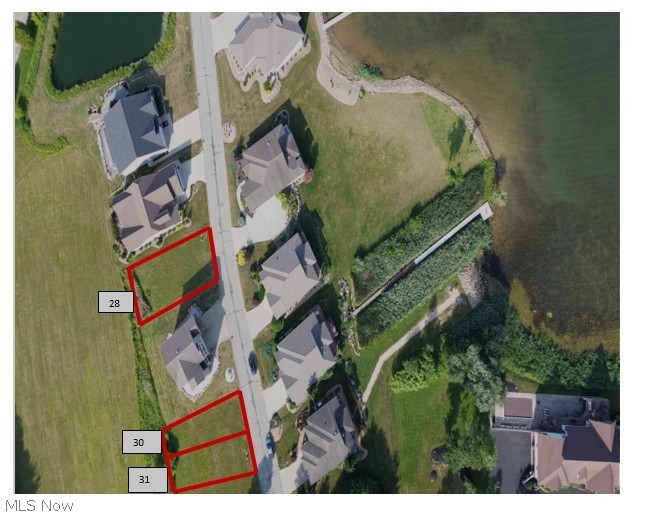 31 Shores Drive, Poland, OH - Photo 4