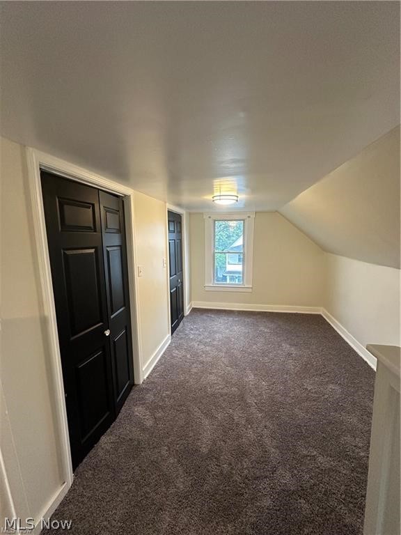 1753 Alcoy Road, Cleveland, OH - Photo 4