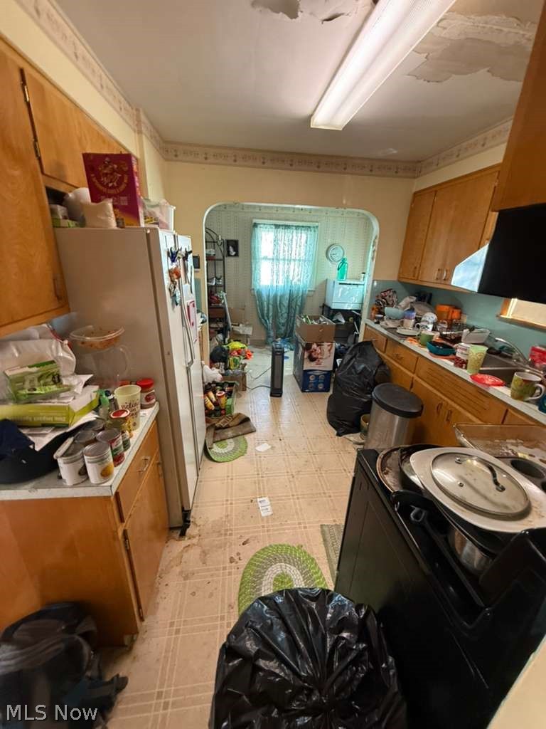 521 Archwood Avenue, Akron, OH - Photo 5