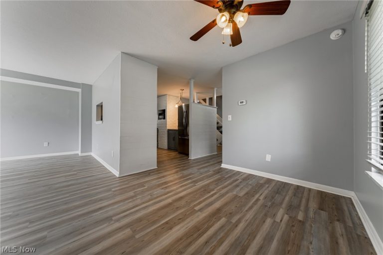 68 Landings Way, Avon Lake, OH - Photo 6
