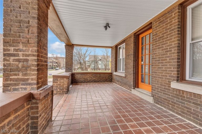 1470 Ansel, Cleveland, OH - Photo 4