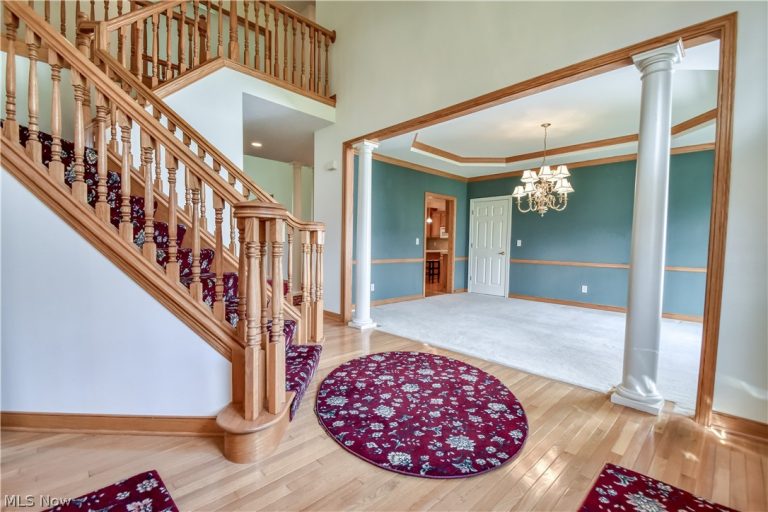 5726 Canyon Ridge Drive, Perry, OH - Photo 3