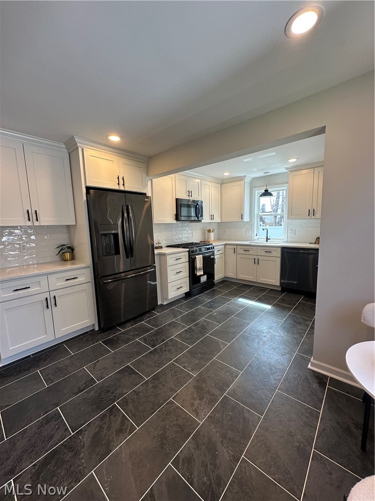 19314 Muskoka Avenue, Cleveland, OH - Photo 3