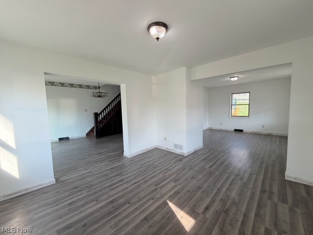 205 Rumley Street, Jewett, OH - Photo 4