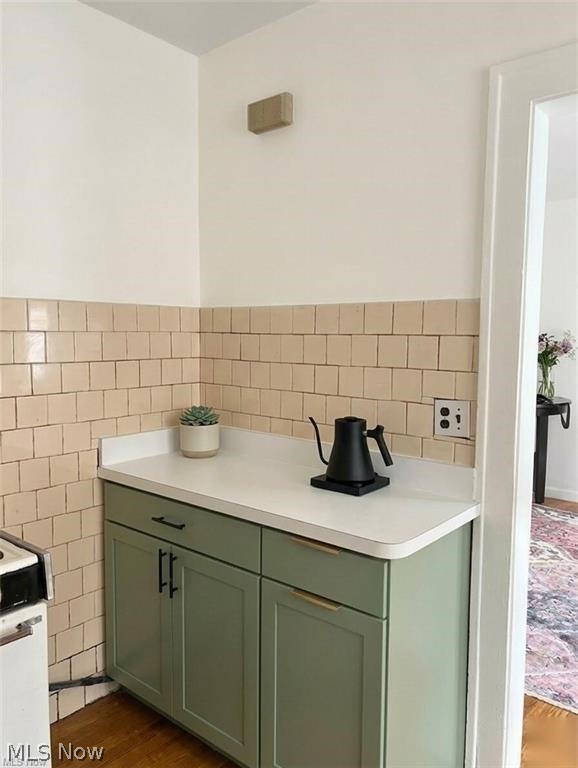 3141 Kensington Road, Cleveland Heights, OH - Photo 8