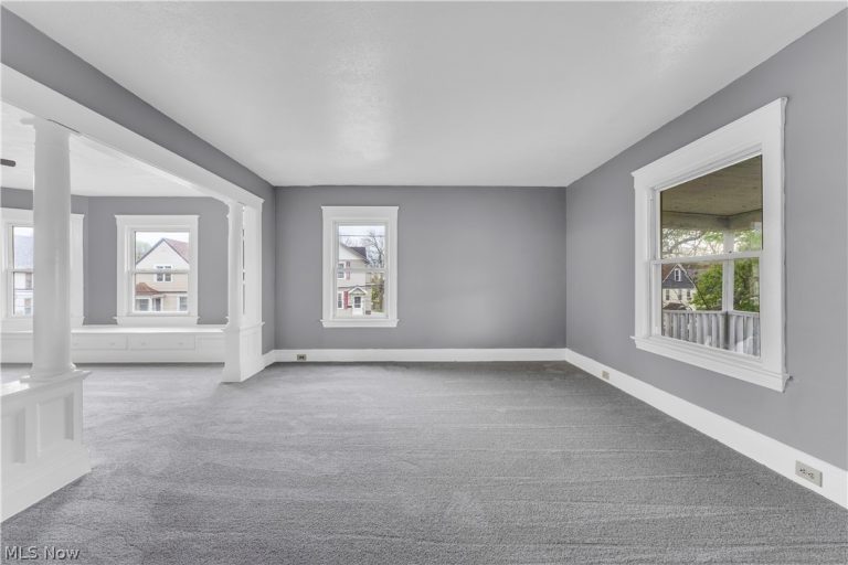 4265 36th Street, Cleveland, OH - Photo 4