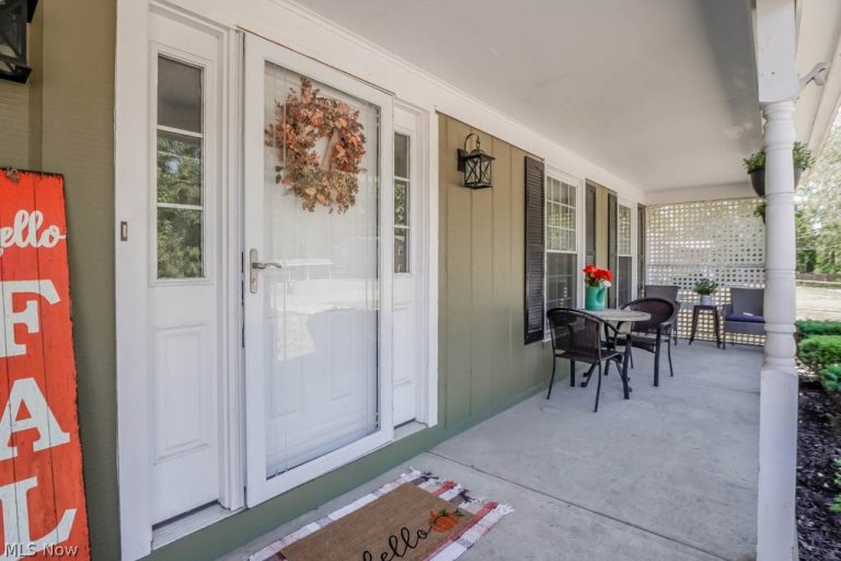 280 Kennedy Street, Louisville, OH - Photo 2