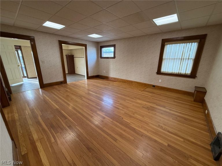 4717 Market Street, Boardman, OH - Photo 6