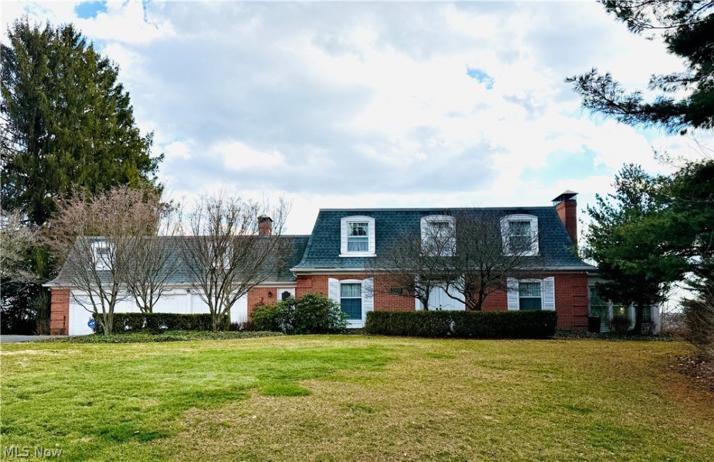 2950 Ash Meadows Boulevard, Zanesville, OH
