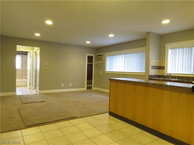 1675 Woodward Avenue #3, Lakewood, OH - Photo 4