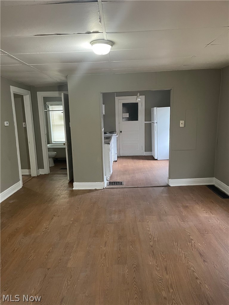 516 Wildwood Avenue, Akron, OH - Photo 4