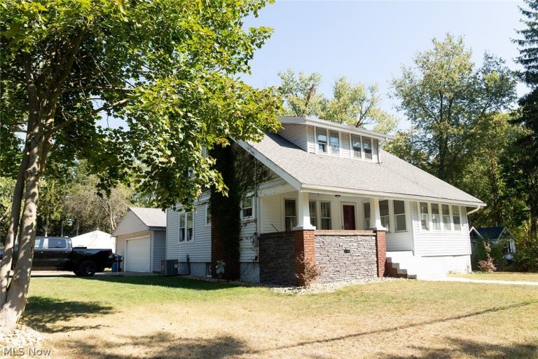 2941 Old Home Road, Akron, OH - Photo 3
