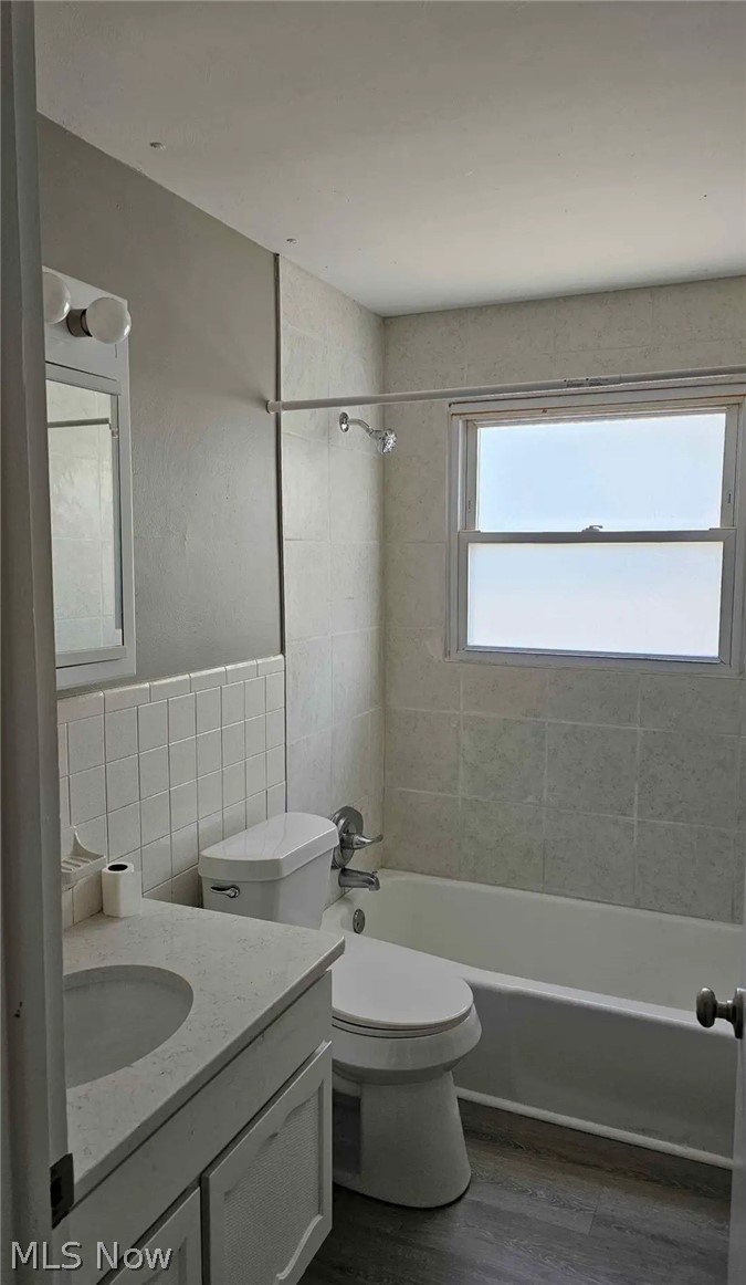 3555-3557 Vista Street, Uniontown, OH - Photo 6