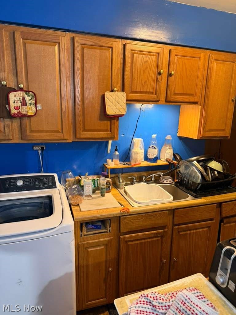 4258 Hickory Lane, Warrensville Heights, OH - Photo 8