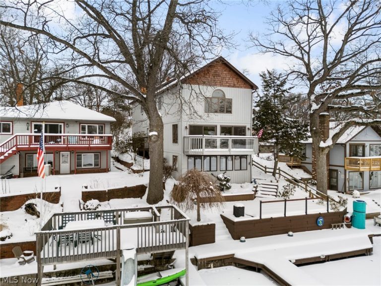 3545 Malley Avenue, Akron, OH - Photo 3