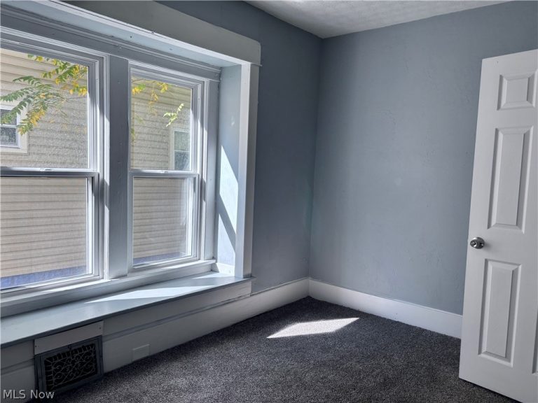 1062 Big Falls Avenue, Akron, OH - Photo 8