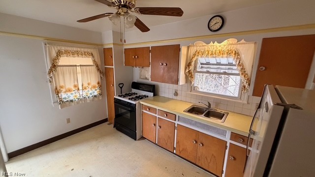 1169 Ada Street, Akron, OH - Photo 4