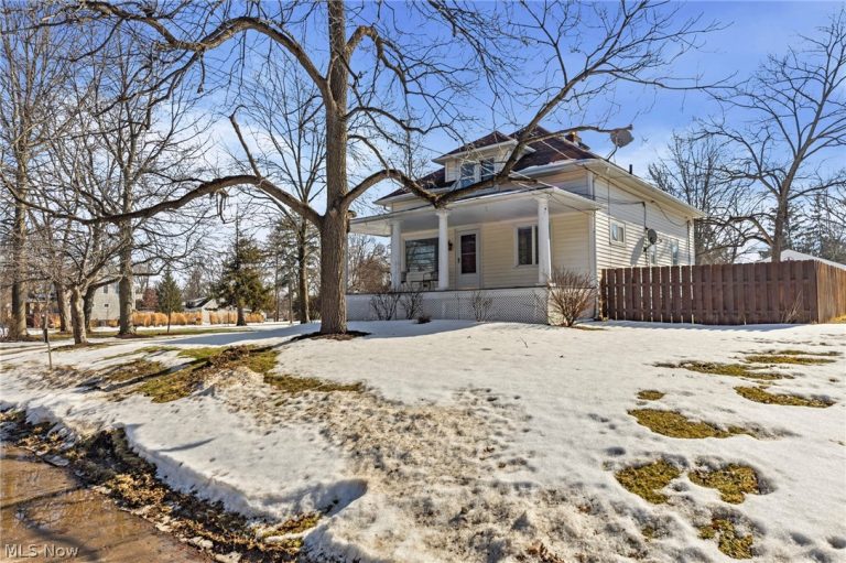 6312 Pleasant Valley Road, Independence, OH - Photo 3
