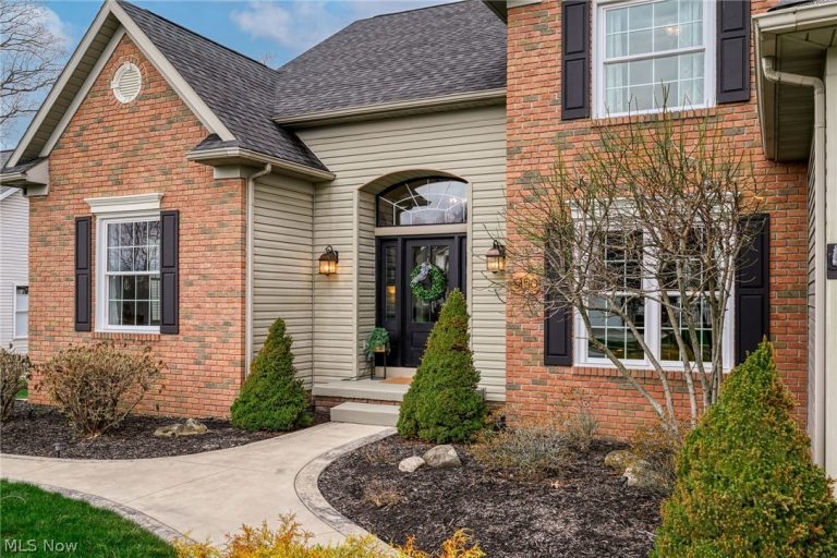 5150 Bayside Lake Boulevard, Stow, OH - Photo 4