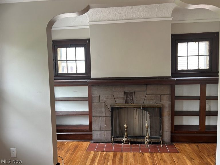 1311 69th Street #4, Cleveland, OH - Photo 8