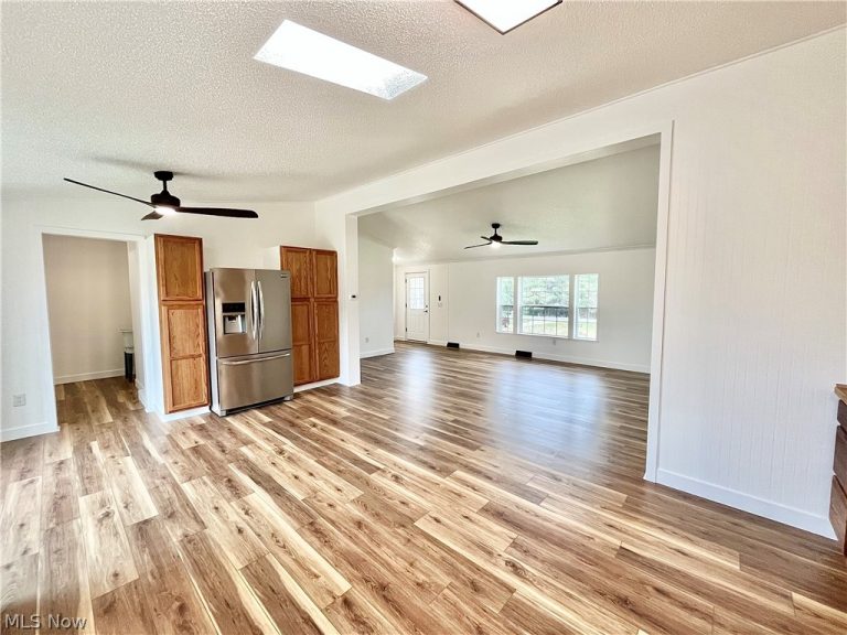 2750 Buie Road, Kingsville, OH - Photo 3