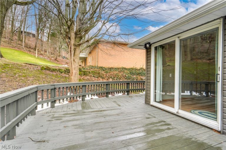 513 Queen Street, Minerva, OH - Photo 6