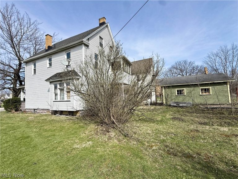 1509 Mahoning Avenue, Youngstown, OH - Photo 6