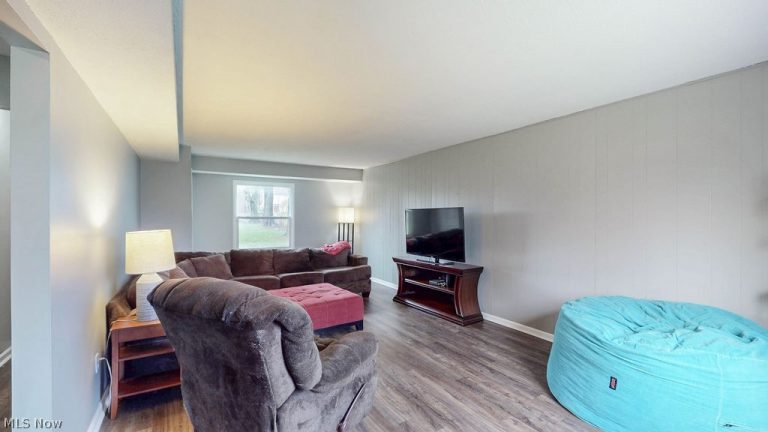 3415 Hanover Drive, Kent, OH - Photo 4