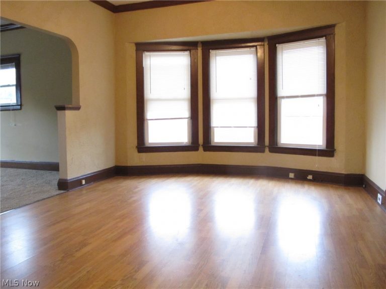 6301 Denison Avenue, Cleveland, OH - Photo 8