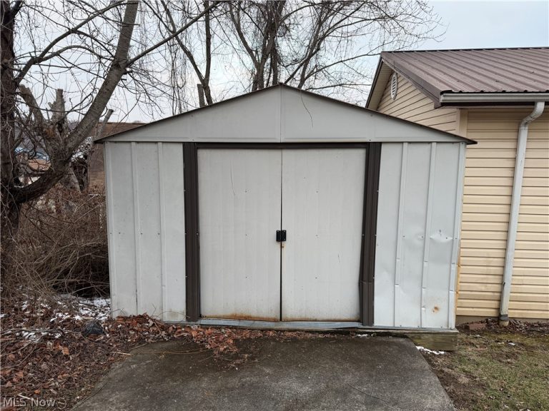 3510 Trumbull Street, Bellaire, OH - Photo 8