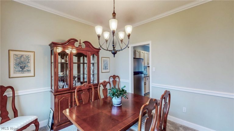 5690 Canyon View Drive, Perry, OH - Photo 6