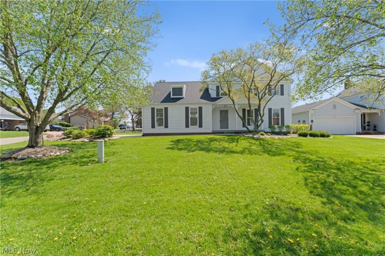 3700 Farnham Street, North Canton, OH - Photo 2