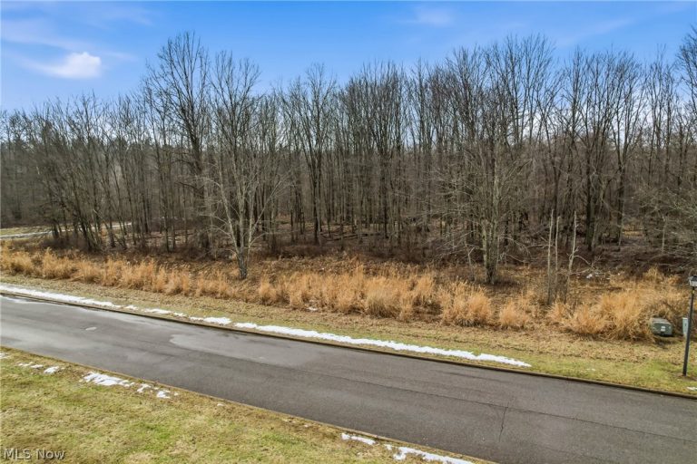 Lakeview Drive, Hubbard, OH - Photo 4