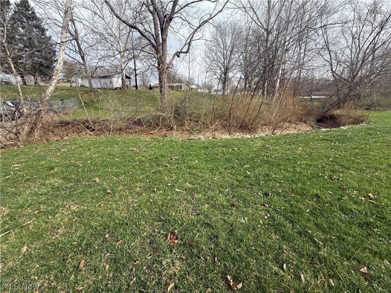 2375 Elizabeth Pike, Mineral Wells, WV - Photo 8