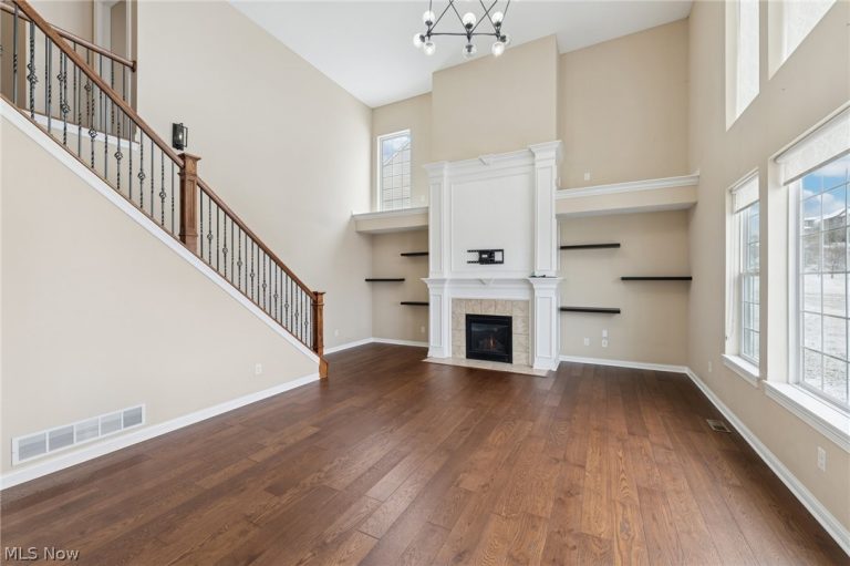 866 Somerby Circle, Uniontown, OH - Photo 6