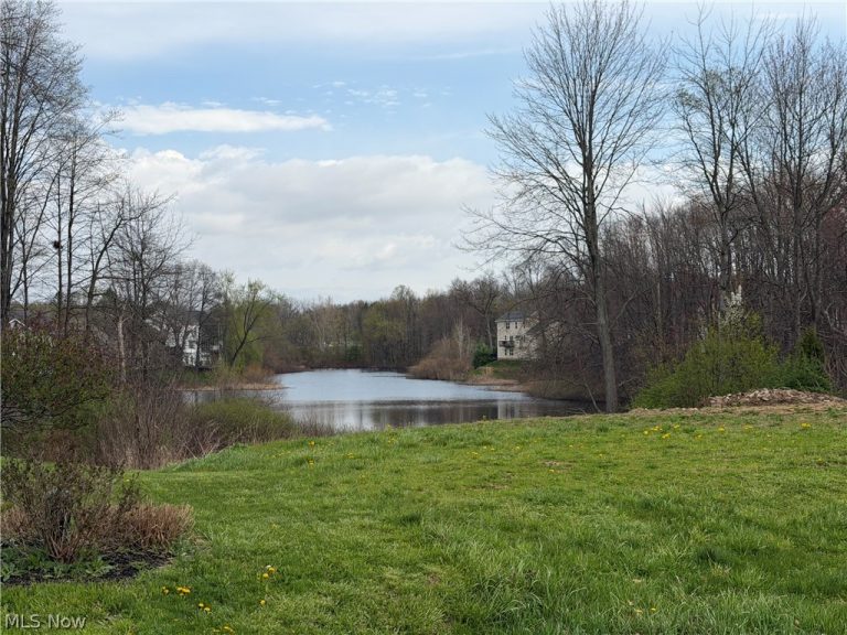 2813 Crows Nest Circle, Green, OH, 44685