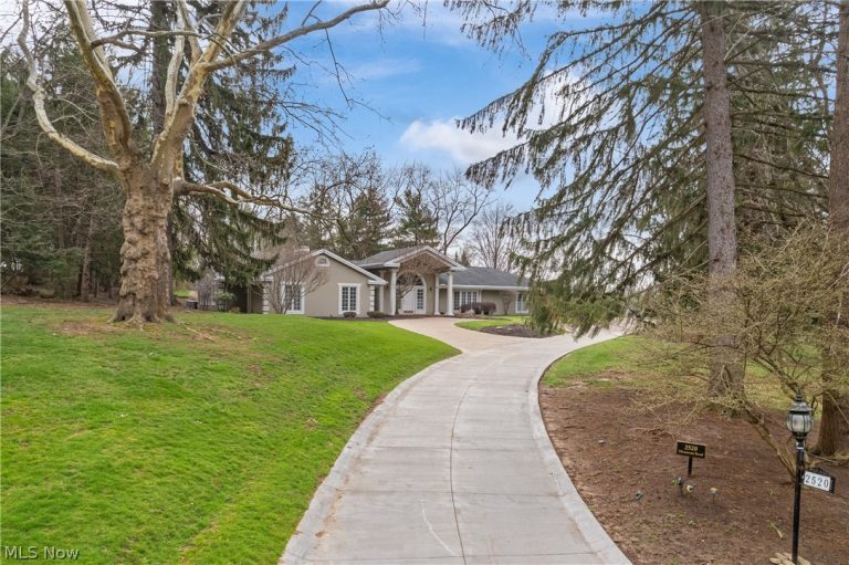 2520 Glenmont Road, Canton, OH - Photo 3