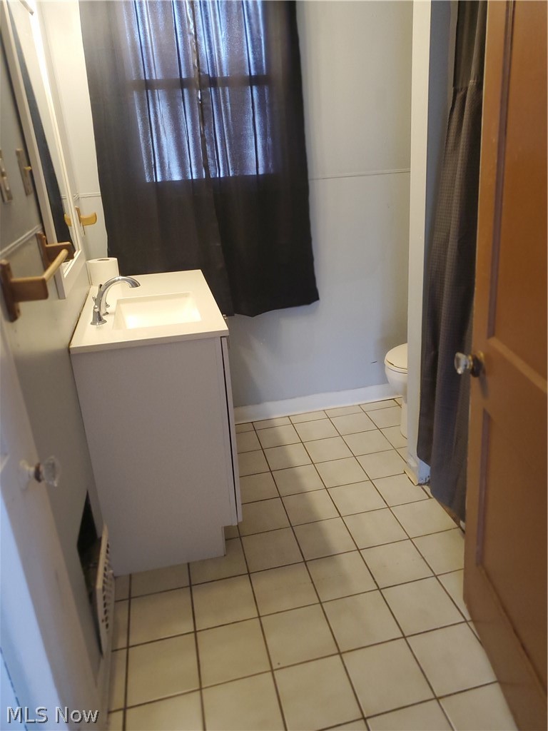 419 Broadway Street, Martins Ferry, OH - Photo 5