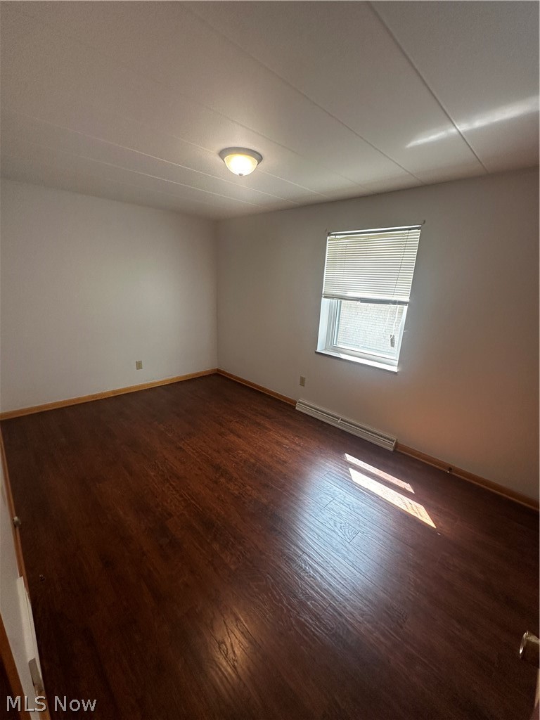 1779 Liberty Drive, Akron, OH - Photo 5