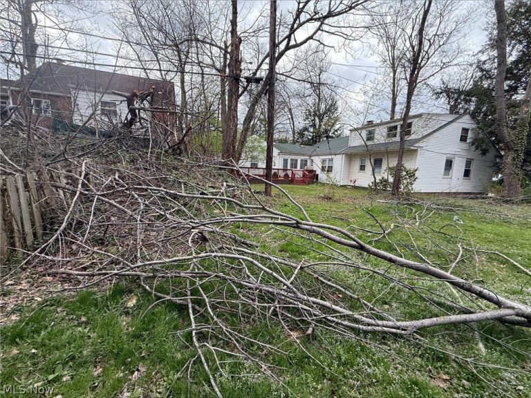 1484 Belvoir Boulevard, South Euclid, OH - Photo 2