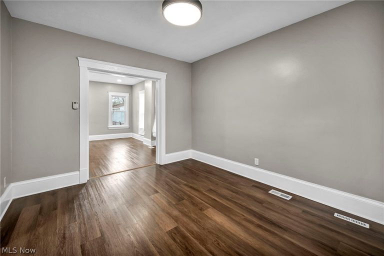 3570 sykora rd, Cleveland, OH - Photo 6