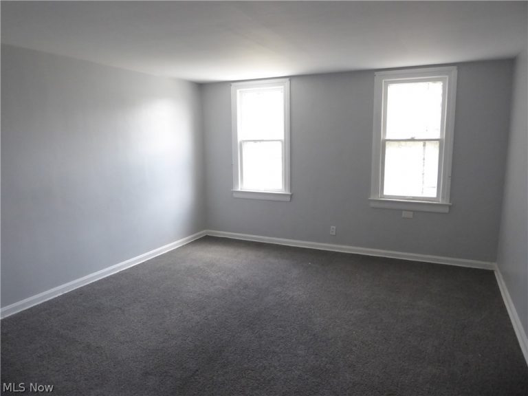 3336 54th Street, Cleveland, OH - Photo 5